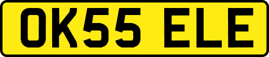 OK55ELE