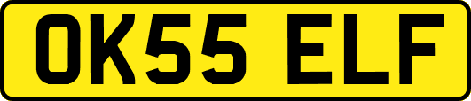 OK55ELF