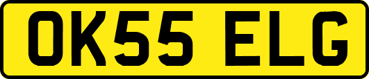OK55ELG