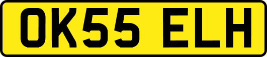 OK55ELH