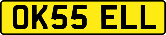 OK55ELL