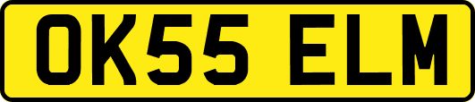 OK55ELM