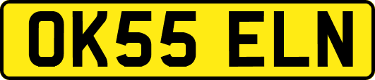 OK55ELN