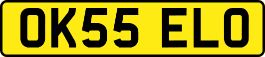 OK55ELO