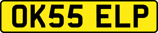 OK55ELP