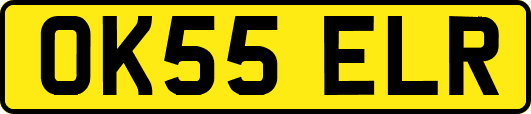 OK55ELR