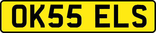 OK55ELS