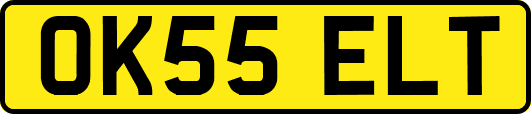 OK55ELT