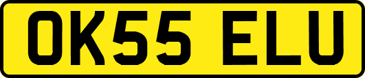 OK55ELU