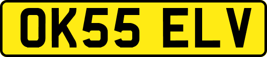 OK55ELV