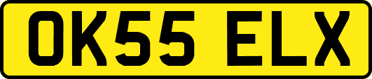 OK55ELX