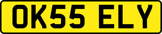 OK55ELY