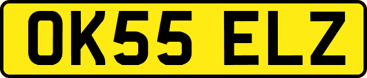 OK55ELZ