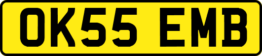OK55EMB