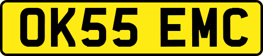 OK55EMC