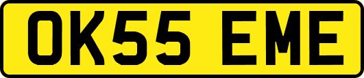 OK55EME