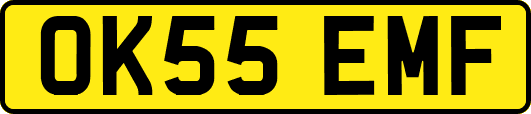 OK55EMF