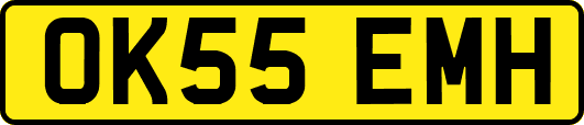 OK55EMH