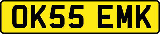 OK55EMK