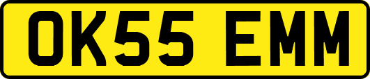 OK55EMM
