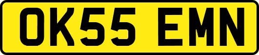OK55EMN