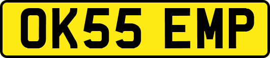 OK55EMP