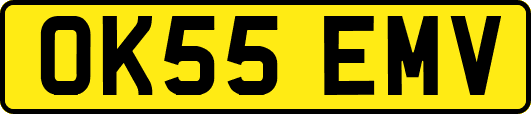 OK55EMV