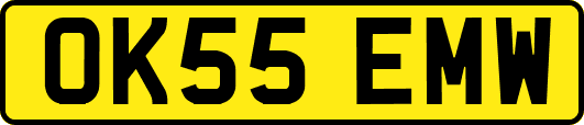 OK55EMW