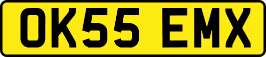 OK55EMX