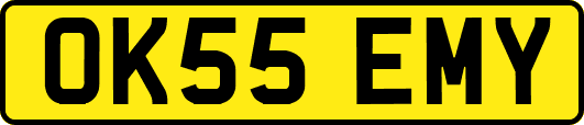 OK55EMY