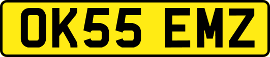 OK55EMZ