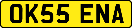 OK55ENA