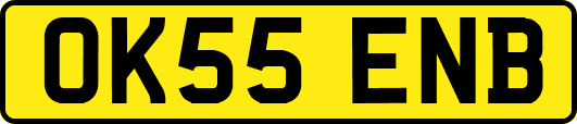 OK55ENB