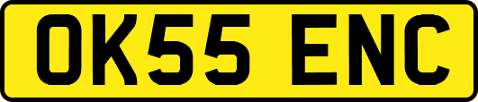 OK55ENC