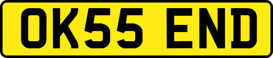 OK55END