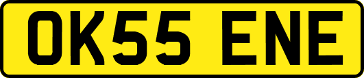 OK55ENE