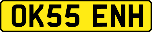 OK55ENH