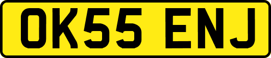 OK55ENJ