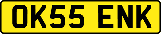 OK55ENK