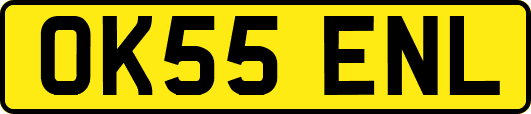 OK55ENL