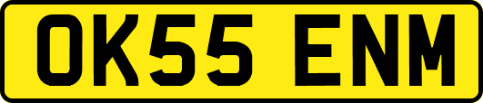 OK55ENM