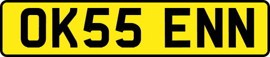 OK55ENN