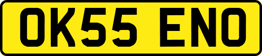 OK55ENO