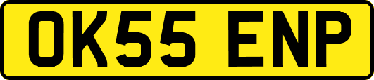OK55ENP