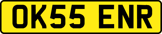 OK55ENR