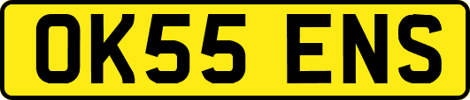 OK55ENS