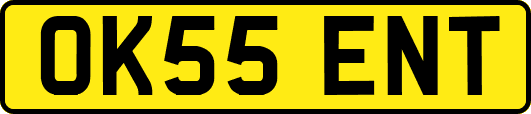 OK55ENT