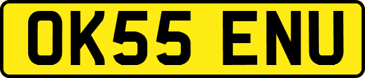 OK55ENU