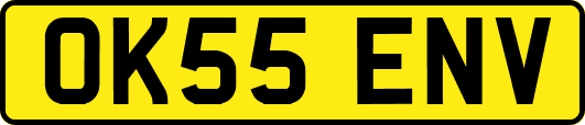 OK55ENV
