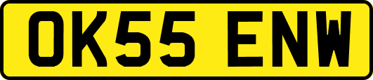 OK55ENW